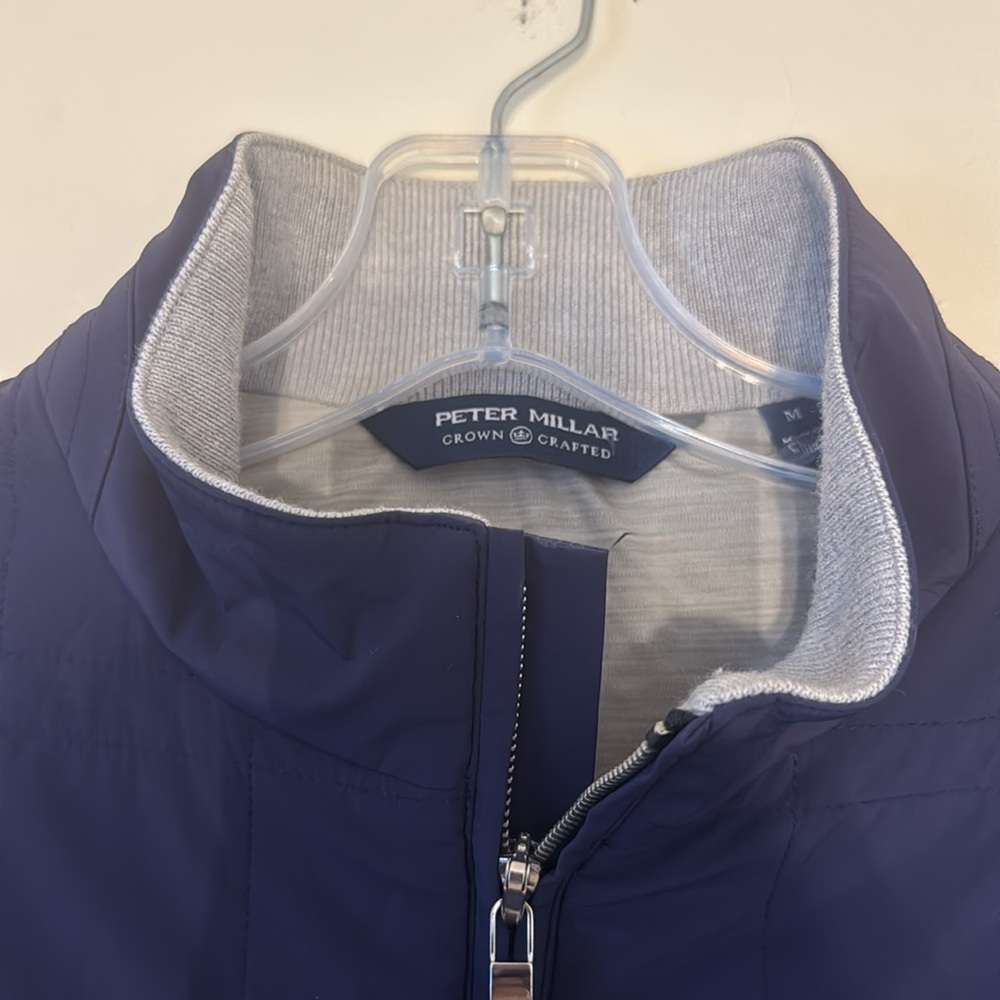Peter Miller Jacket - image 6